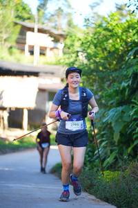 BIB: 2195
                            <button type="button" onclick="openModal(19336425)" class="btn btn-primary btn-sm float-right btn-popup" data-toggle="modal" data-target=".modal-high-quality">
                        <i class="fas fa-shopping-cart"></i> Add to Cart
                    </button>
                                            <button type="button" onclick="isThisMe(19336425, true)" class="btn btn-success btn-sm float-right btn-popup btn-isme hidden" data-toggle="tooltip" data-placement="bottom" title="นี่คือรูปของคุณใช่ไหม คลิกที่นี่เพื่อเอาเข้าอัลบั้ม">
                        <i class="fas fa-plus"></i> Add to album
                    </button>
                    <button type="button" onclick="isThisMe(19336425, false)" class="btn btn-warning btn-sm float-right btn-popup btn-isnotme hidden">
                        <i class="fas fa-ban"></i> Remove from album
                    </button>